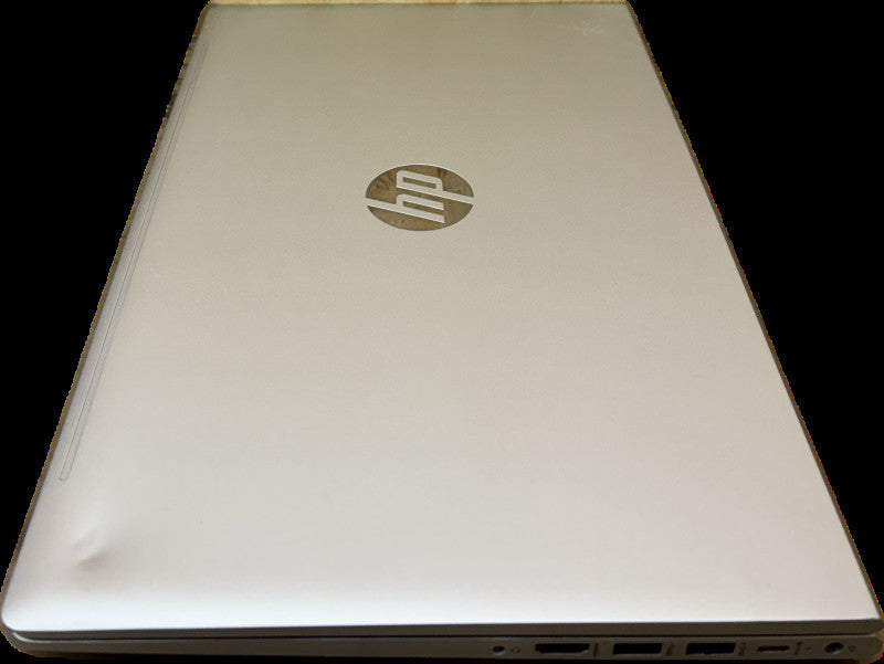 HP ProBook 450 G8 Core i5-1135G7@2.4GHz 16GB RAM 256GB SSD READ!  Lap200