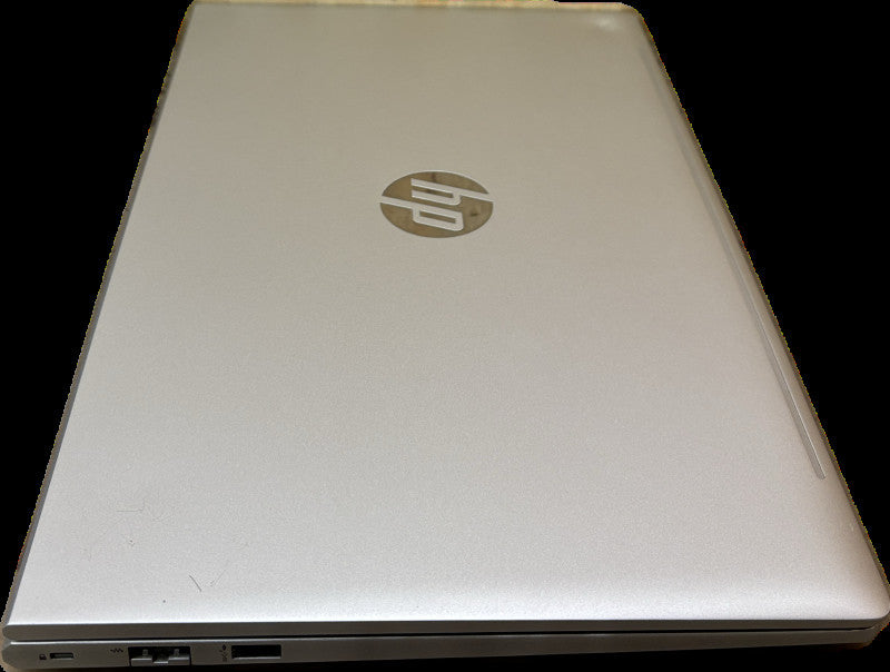 HP ProBook 450 G8 Core i5-1135G7@2.4GHz 16GB RAM 256GB SSD READ!  Lap200