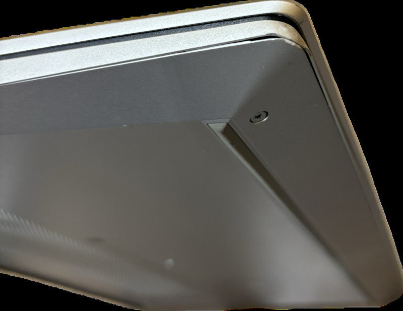 HP ProBook 450 G8 Core i5-1135G7@2.4GHz 16GB RAM 256GB SSD READ!  Lap200