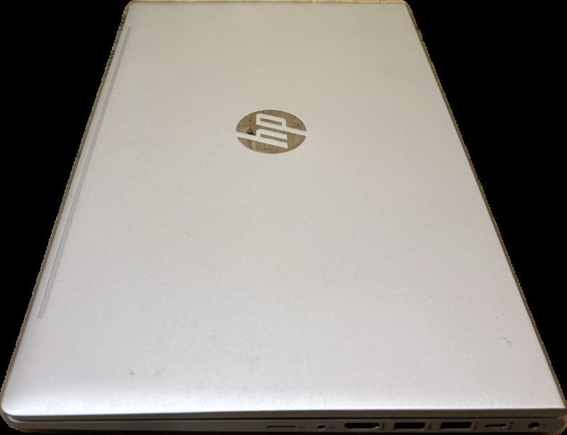 HP ProBook 450 G8 Core i5-1135G7@2.4GHz 16GB RAM 256GB SSD  Lap200