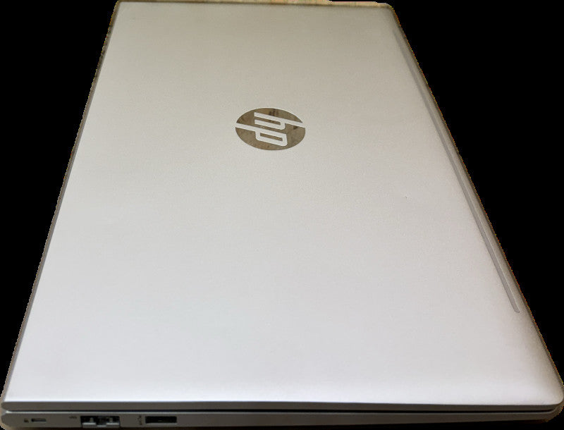 HP ProBook 450 G8 Core i5-1135G7@2.4GHz 16GB RAM 256GB SSD  Lap200