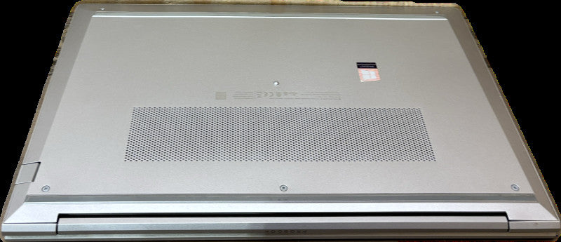 HP ProBook 450 G8 Core i5-1135G7@2.4GHz 16GB RAM 256GB SSD  Lap200