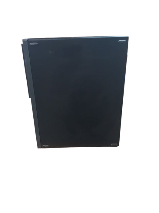 Lenovo ThinkCentre M720S SFF I5-9400 @ 2.90GHz 8GB RAM - No HDD