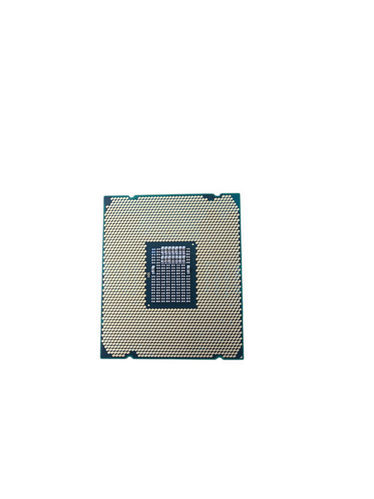 Intel Xeon W-2235 SRGVA 3.80GHz 6-Core 8.25MB LGA-2066 CPU Processor