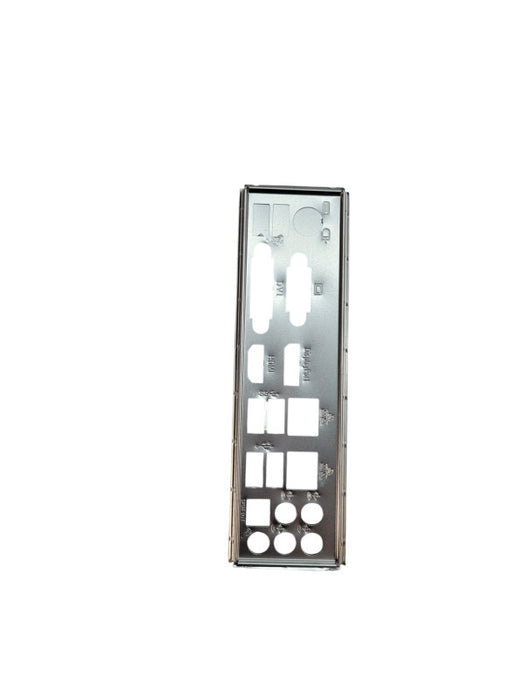 Intel Core i7-4790 - Supermicro X10SLQ-L 16GB DDR3 + I/O Plate %