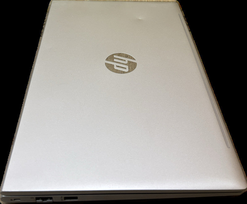 HP ProBook 450 G8 Core i5-1135G7@2.4GHz 16GB RAM 256GB SSD READ  Lap200
