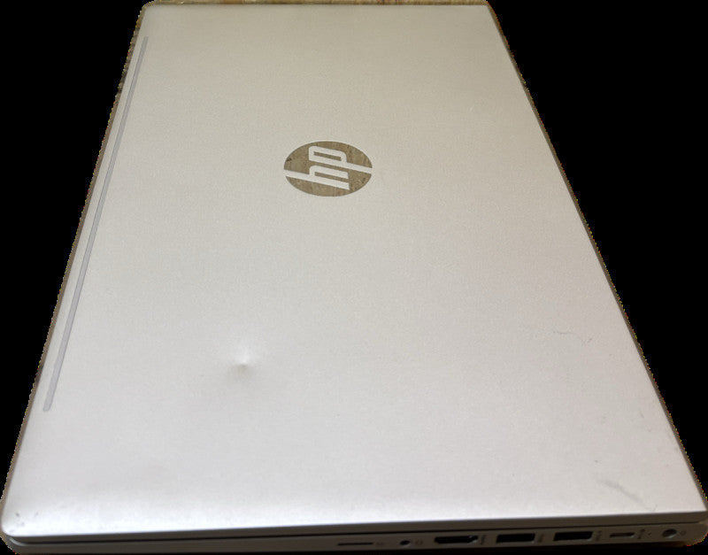 HP ProBook 450 G8 Core i5-1135G7@2.4GHz 16GB RAM 256GB SSD READ  Lap200