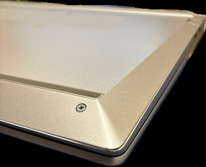 HP ProBook 450 G8 Core i5-1135G7@2.4GHz 16GB RAM 256GB SSD READ  Lap200