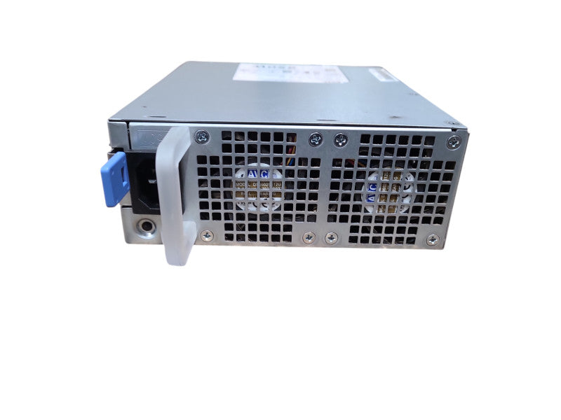 Dell H950EF-00 DP/N: 0CXV28 950W 80 Plus Gold Switching Power Supply