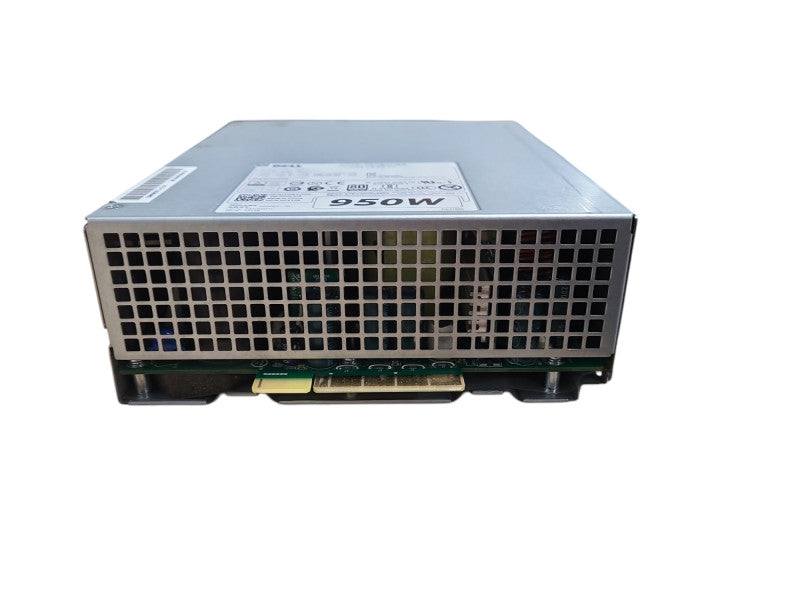 Dell H950EF-00 DP/N: 0CXV28 950W 80 Plus Gold Switching Power Supply