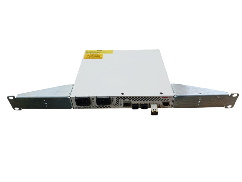 Ciena 3903 170-3903-820 Service Delivery Switch