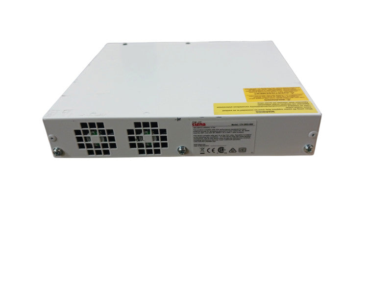 Ciena 3903 170-3903-820 Service Delivery Switch