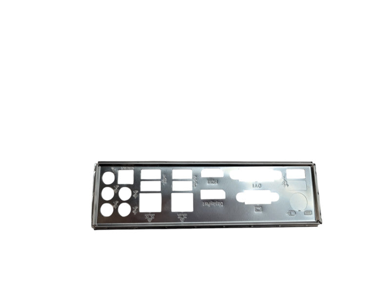 Intel Core i7-4770 - Supermicro X10SLQ-L 16GB DDR3 + I/O Plate %\t %