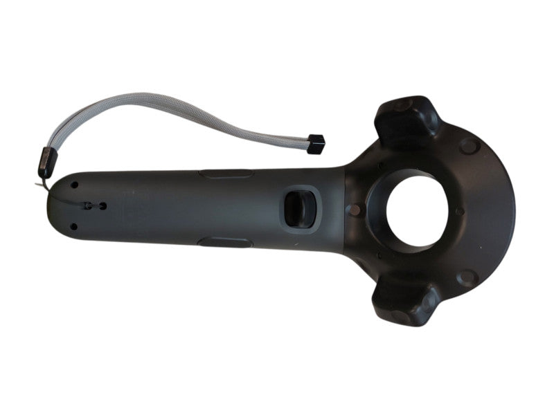 One  HTC Vive Pre 2PR7100 Virtual Reality VR Controller Wands