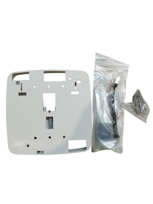 JY706A | New HPE AP-220-MNT-W3 Low Profile Secure AP Access Point Mount Kit
