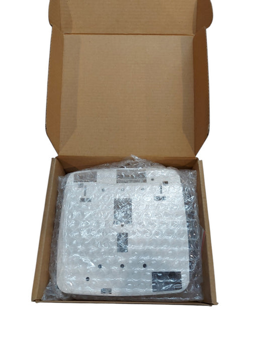 JY706A | New HPE AP-220-MNT-W3 Low Profile Secure AP Access Point Mount Kit