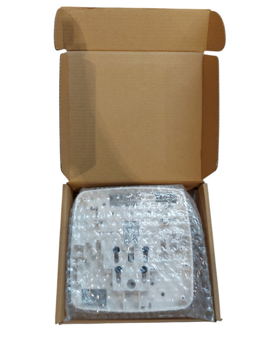 JY706A | New HPE AP-220-MNT-W3 Low Profile Secure AP Access Point Mount Kit