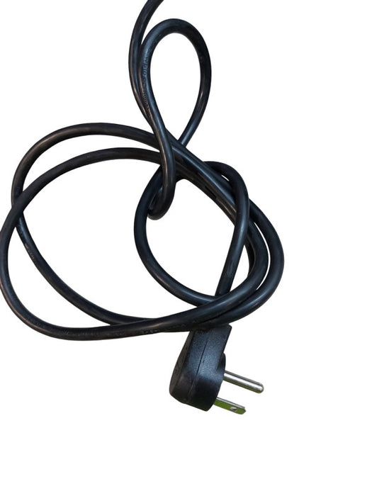 APC BE350G Back UPS 350, 350VA 200W, 6 Outlet Surge Protection