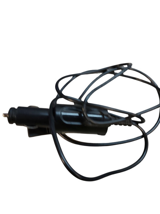 Magellan Road mate Car GPS Navigation X13-12056
