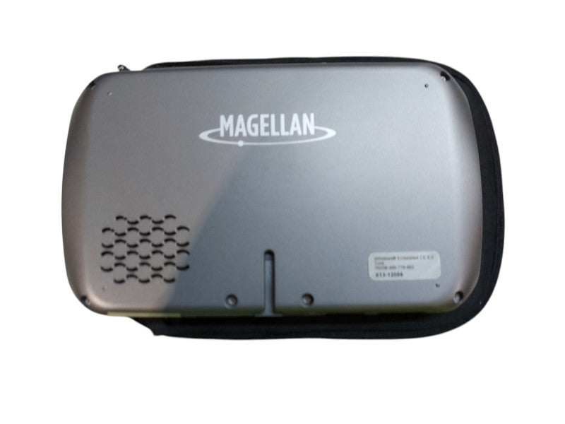 Magellan Road mate Car GPS Navigation X13-12056