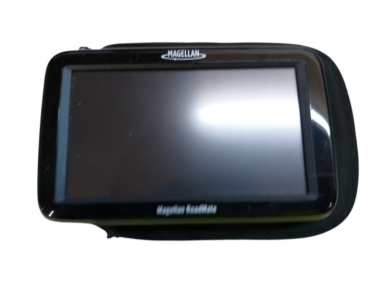 Magellan Road mate Car GPS Navigation X13-12056