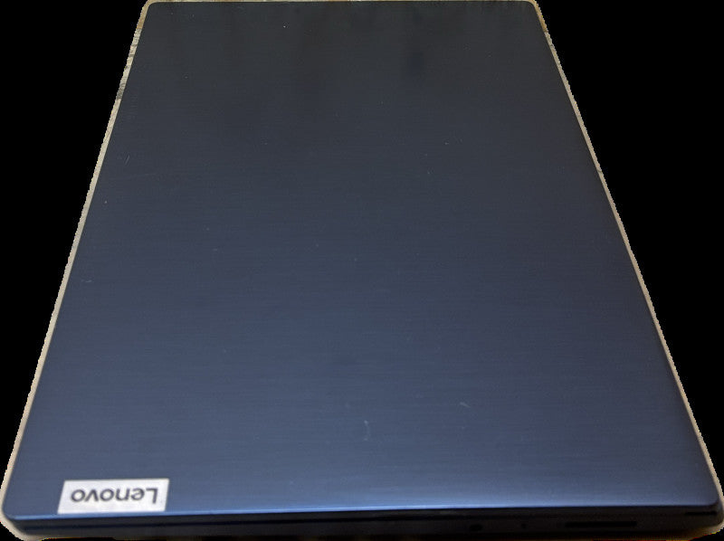 Lenovo Ideapad 3 15ADA05 AMD Ryzen 3 3250U 12GB RAM 512GB SSD   BudLap
