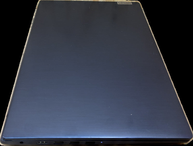 Lenovo Ideapad 3 15ADA05 AMD Ryzen 3 3250U 12GB RAM 512GB SSD   BudLap