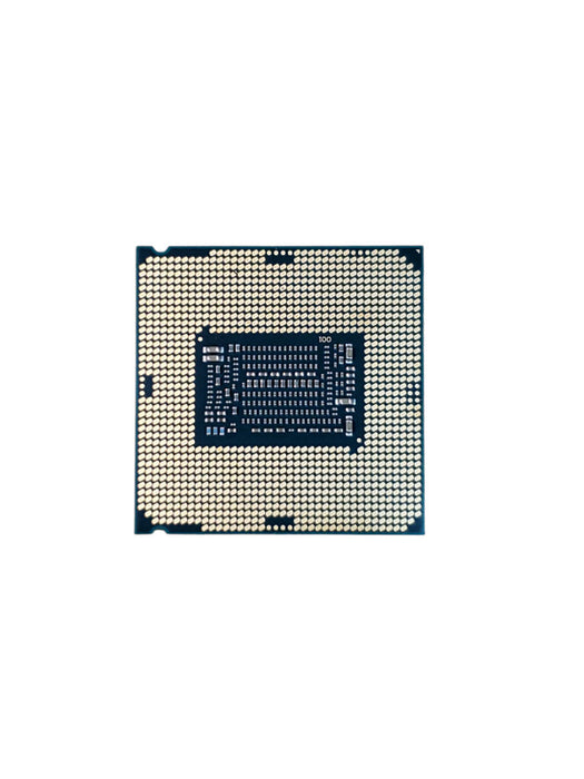 Intel Core i5-9400F@2.90GHz SRF6M CPU Processor