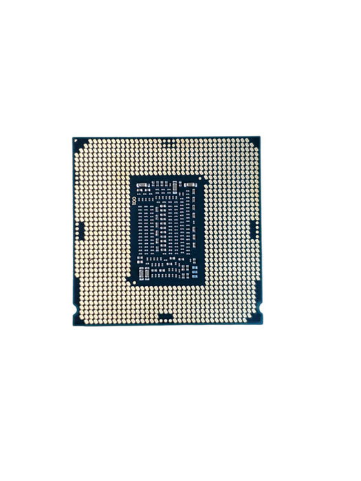 Intel Core i5-9400F@2.90GHz SRF6M CPU Processor