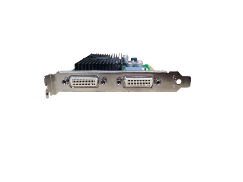DataPath Image 4 E345219 2x DMS-59 PCIe Card