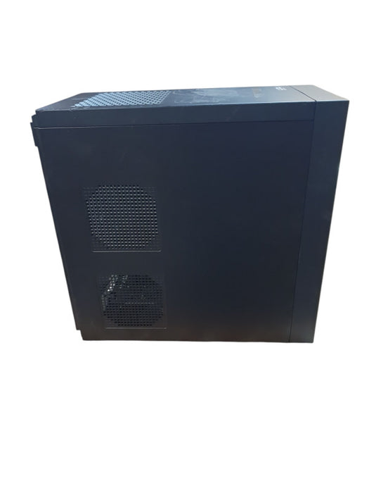 Dell Precision 3630 Tower Xeon E-2124G 16GB RAM Quadro P400 - No HDD