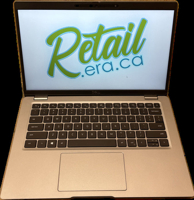 Dell Latitude 5420 i5-1135G7 16GB RAM 256GB SSD No Power Adapter READ  Lap200