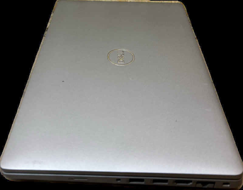 Dell Latitude 5420 i5-1135G7 16GB RAM 256GB SSD No Power Adapter READ  Lap200
