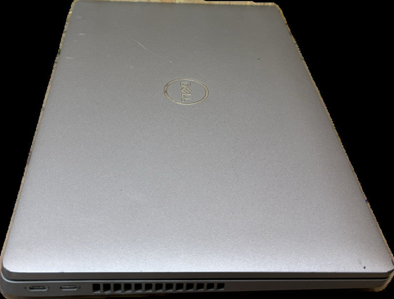 Dell Latitude 5420 i5-1135G7 16GB RAM 256GB SSD No Power Adapter READ  Lap200