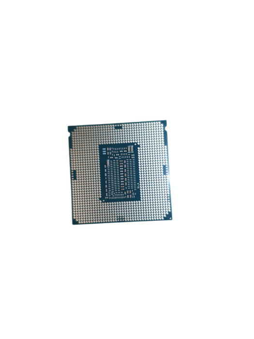 Intel Core i5-9400F @ 2.90GHz SRG0Z CPU Processor