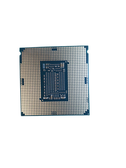 Intel Core i5-9500 6-Core @ 3.00GHz Desktop CPU SRF4B