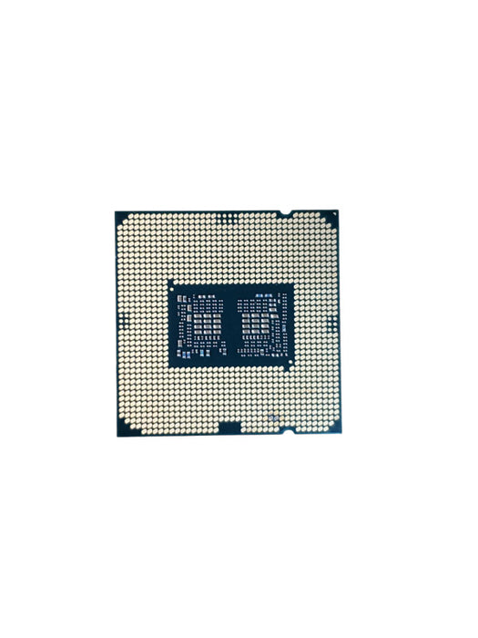 Intel Core i7-10700@2.9GHz 8-Core Desktop Processor SRH6Y-TESTED GOOD