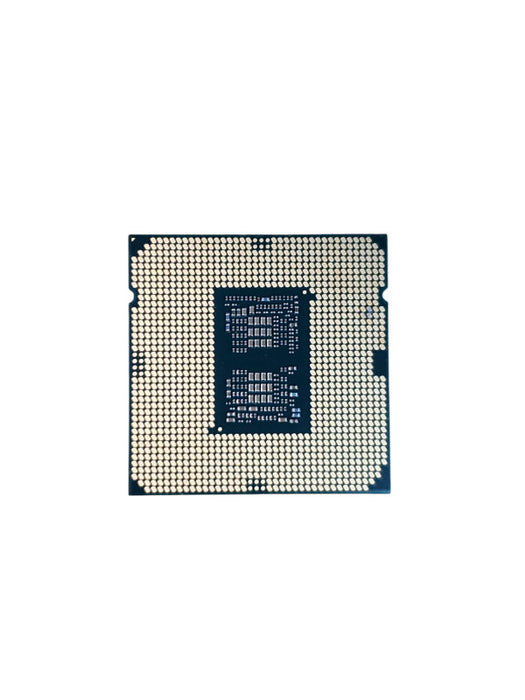 Intel Core i7-10700@2.9GHz 8-Core Desktop Processor SRH6Y-TESTED GOOD