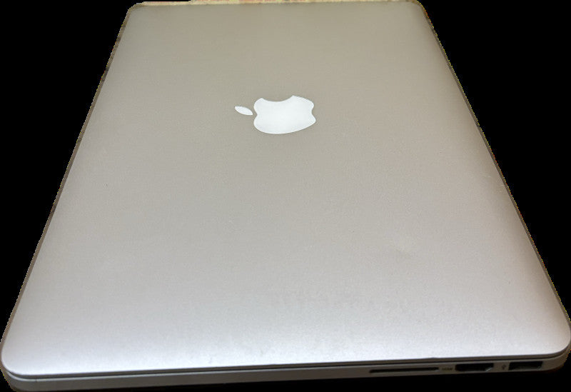 Apple MacBook Pro Retina 13" Mid 2014 i5-4278U 8GB RAM 256GB SSD READ
