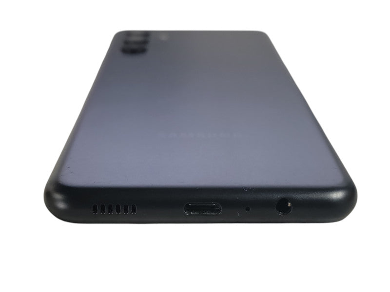 Samsung Galaxy A13 5G - 64GB - Black [SM-A136W | Read] (