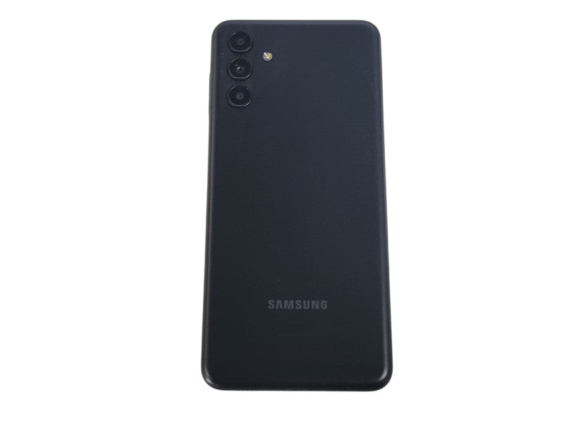 Samsung Galaxy A13 5G - 64GB - Black [SM-A136W | Read] (