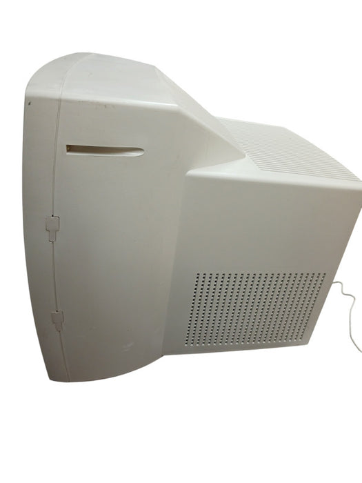Vintage Tandex X70 CRT Monitor