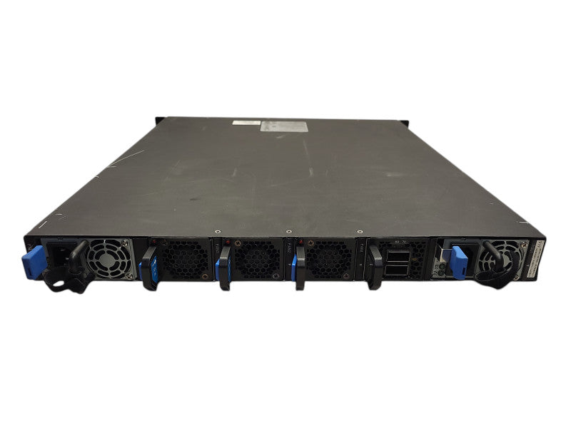 QuantaMesh T3048-LY9 Switch READ Q$