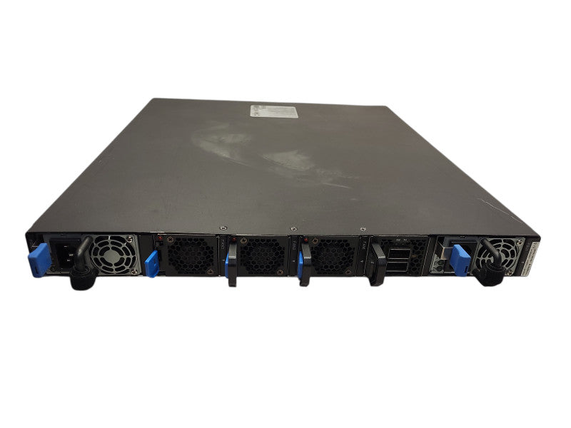 QuantaMesh T3048-LY9 Switch READ $