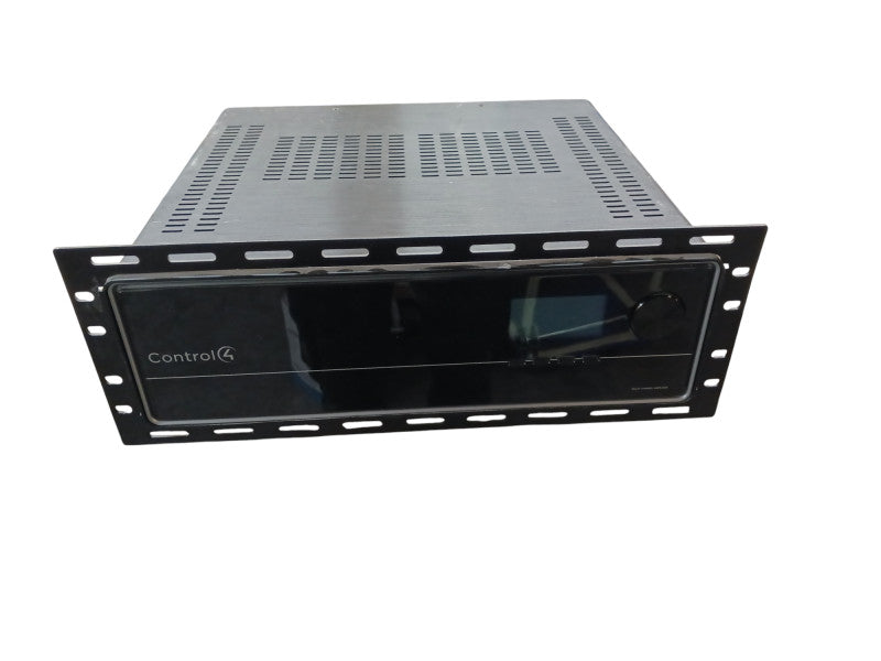 Control4 C4-16AMP3-B 16 Channel Matrix MultiChannel Amplifier