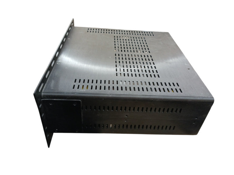 Control4 C4-16AMP3-B 16 Channel Matrix MultiChannel Amplifier