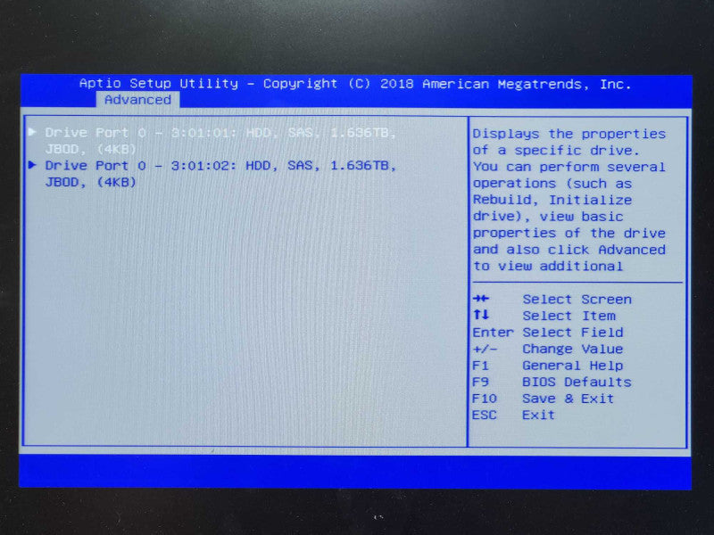 Cisco UCS C240 M4 2U 24x2.5", 2x Xeon E5-2683 v4, 128GB DDR4, 2x 1.8TB SAS