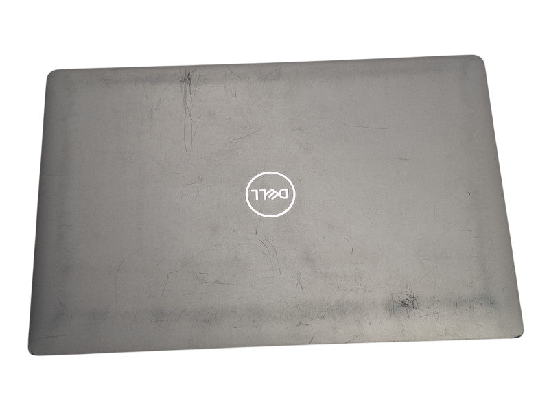 DELL Latitude 5430 Intel Core i5-1245U 10 Core 16GB RAM & 256GB Storage  - Lap200