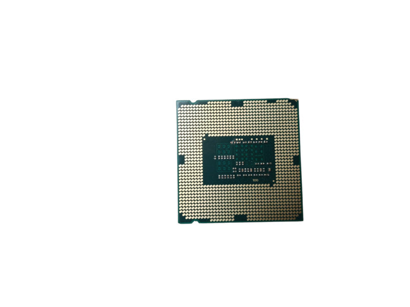 Intel Core i5-4570T 2.9 GHz 5GT/s LGA 1150 Desktop CPU Processor SR1CA