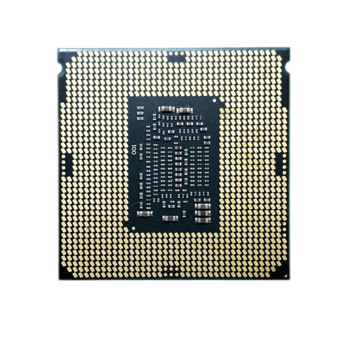 Intel Core i5-7400 @ 3.00GHz SR32W Quad-Core Desktop CPU